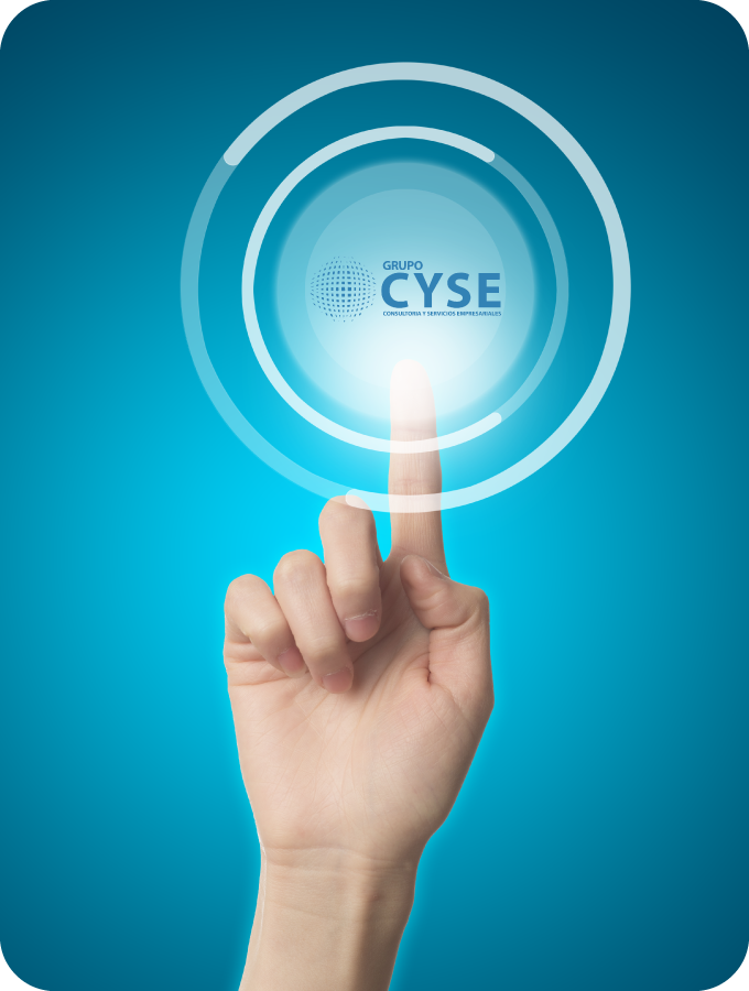 Seguros Cyse